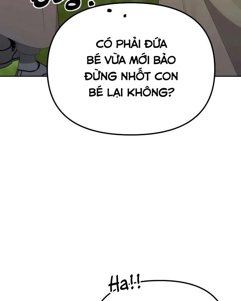 Nhóc Con Này Mơ Làm Trùm Phản Diện - Chapter 1 - Page 159