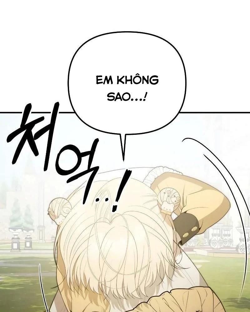 Nhóc Con Này Mơ Làm Trùm Phản Diện - Chapter 1 - Page 16