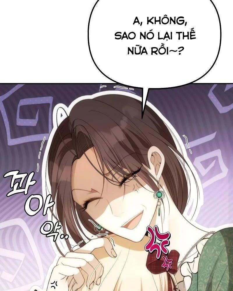 Nhóc Con Này Mơ Làm Trùm Phản Diện - Chapter 1 - Page 160