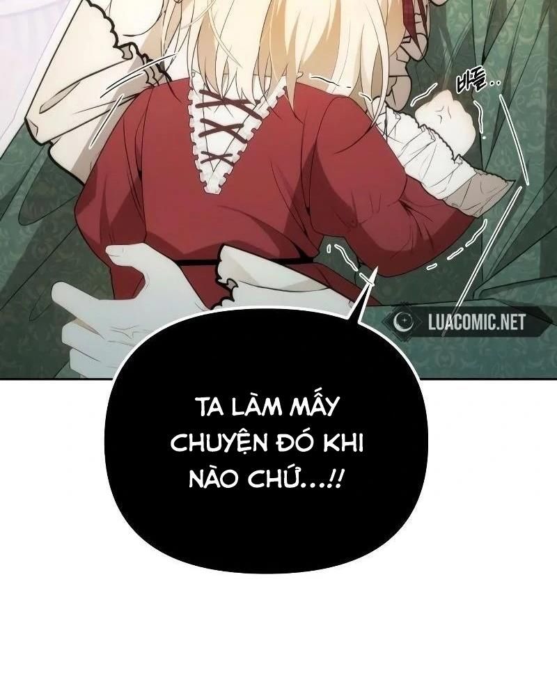 Nhóc Con Này Mơ Làm Trùm Phản Diện - Chapter 1 - Page 161