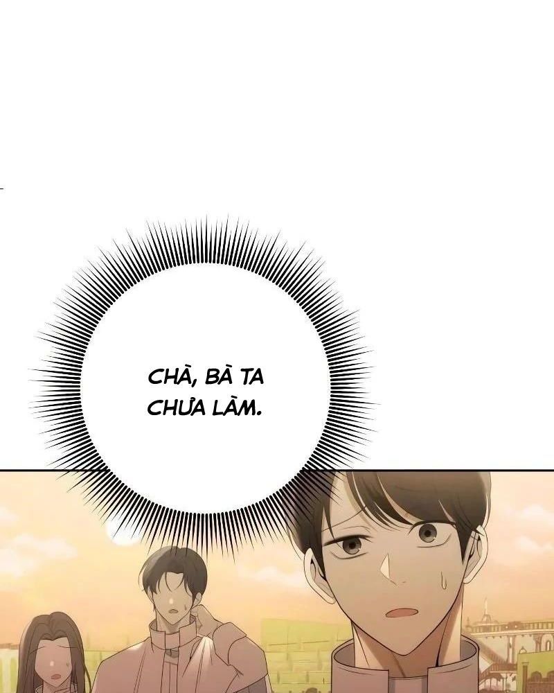 Nhóc Con Này Mơ Làm Trùm Phản Diện - Chapter 1 - Page 162