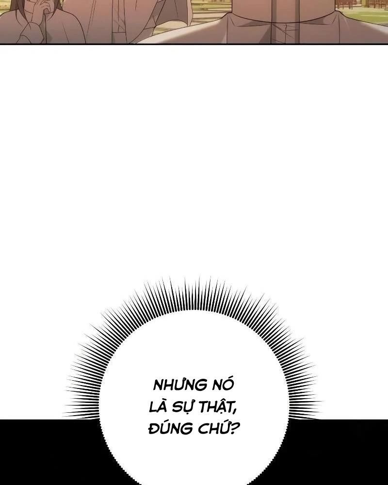 Nhóc Con Này Mơ Làm Trùm Phản Diện - Chapter 1 - Page 163