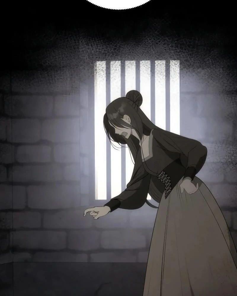 Nhóc Con Này Mơ Làm Trùm Phản Diện - Chapter 1 - Page 164