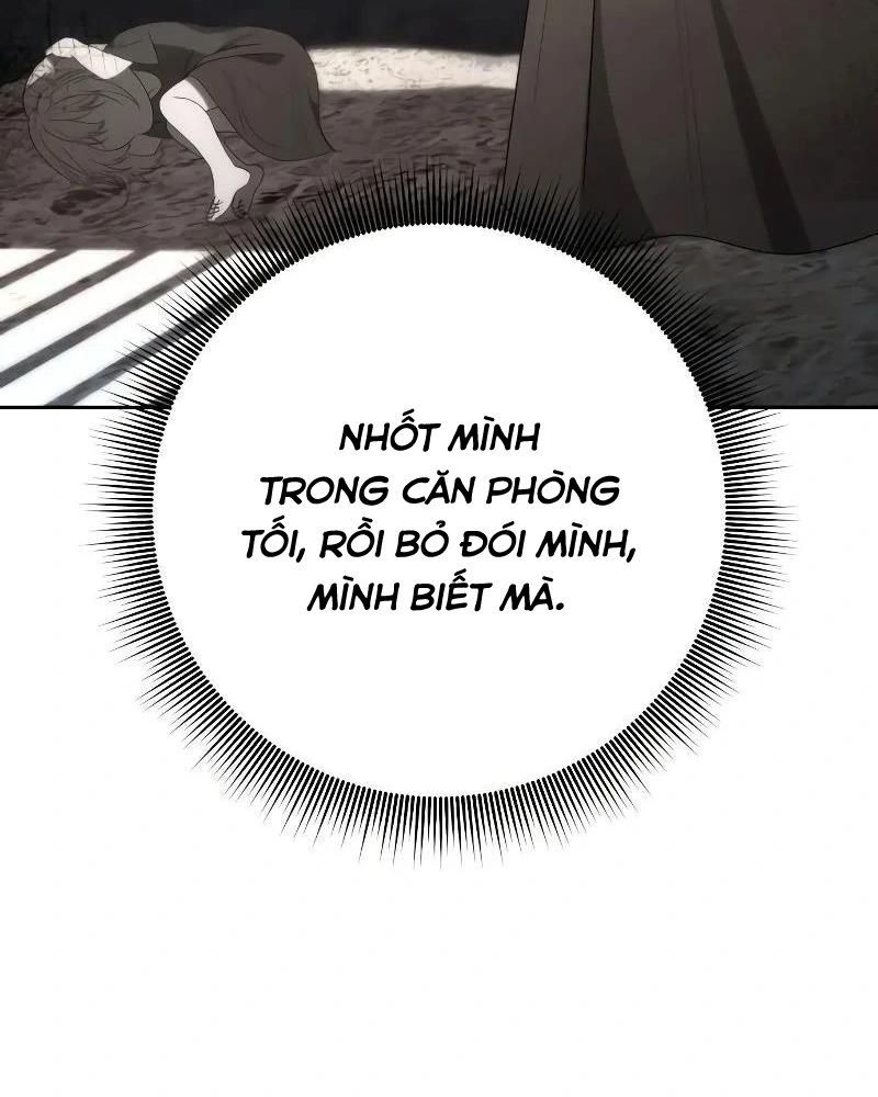 Nhóc Con Này Mơ Làm Trùm Phản Diện - Chapter 1 - Page 165