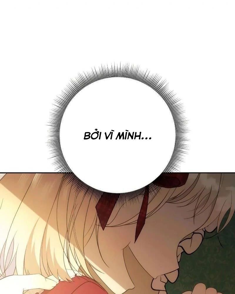 Nhóc Con Này Mơ Làm Trùm Phản Diện - Chapter 1 - Page 166