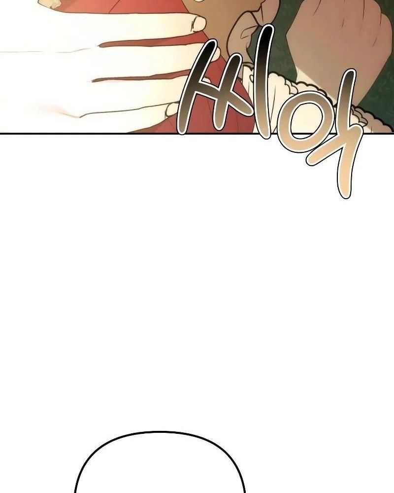 Nhóc Con Này Mơ Làm Trùm Phản Diện - Chapter 1 - Page 167