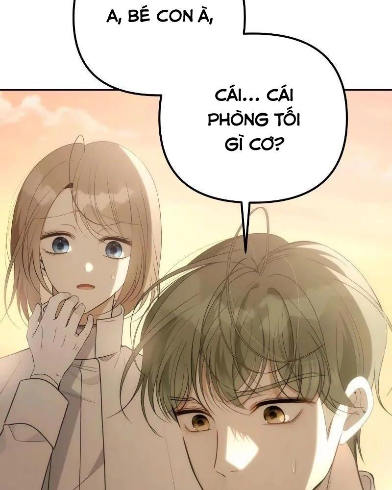 Nhóc Con Này Mơ Làm Trùm Phản Diện - Chapter 1 - Page 168