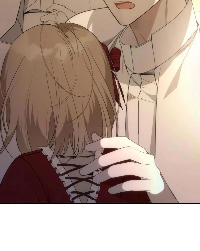 Nhóc Con Này Mơ Làm Trùm Phản Diện - Chapter 1 - Page 169