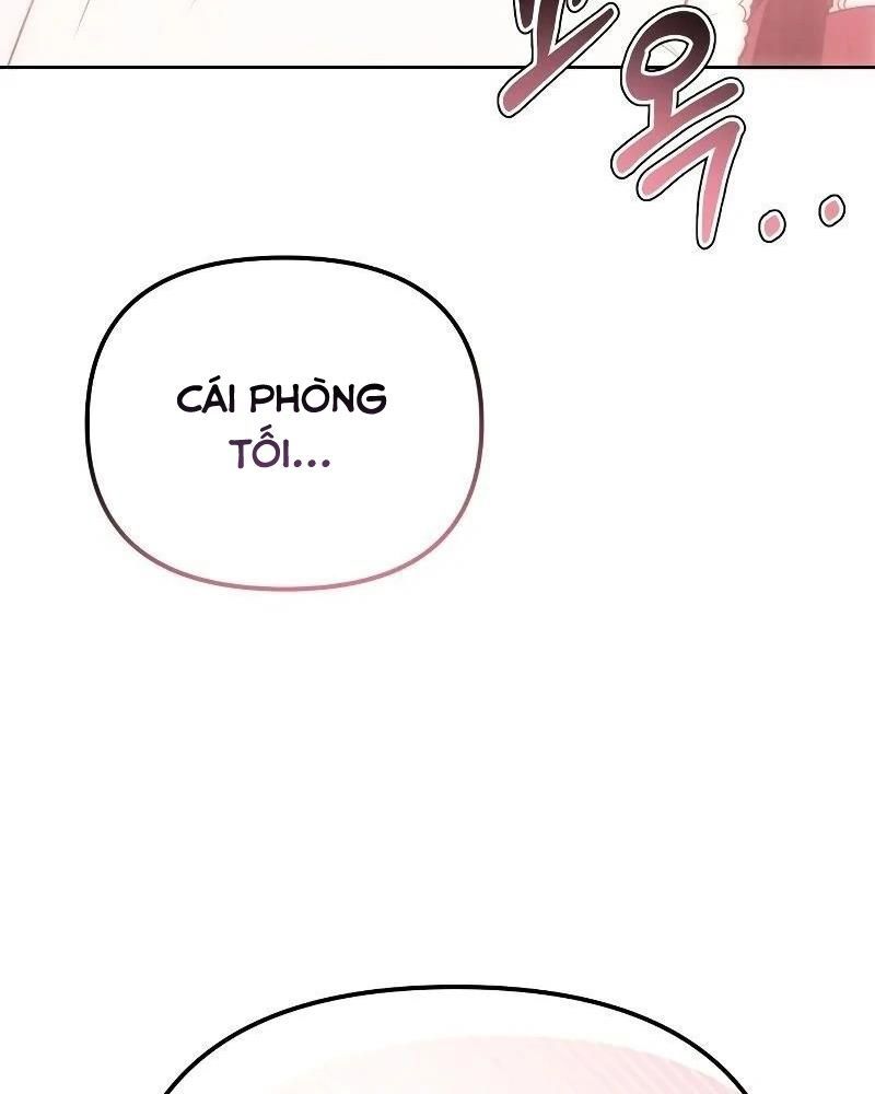 Nhóc Con Này Mơ Làm Trùm Phản Diện - Chapter 1 - Page 171