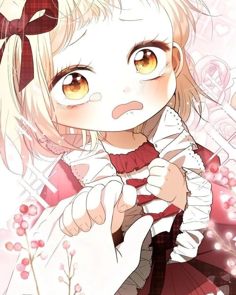 Nhóc Con Này Mơ Làm Trùm Phản Diện - Chapter 1 - Page 173