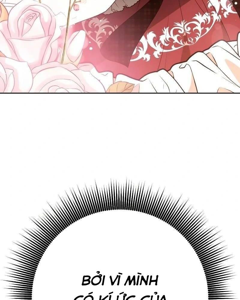 Nhóc Con Này Mơ Làm Trùm Phản Diện - Chapter 1 - Page 174