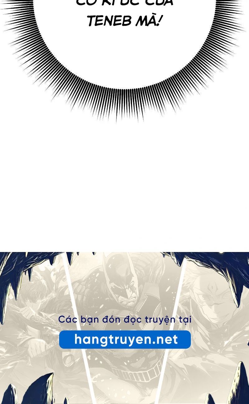 Nhóc Con Này Mơ Làm Trùm Phản Diện - Chapter 1 - Page 175