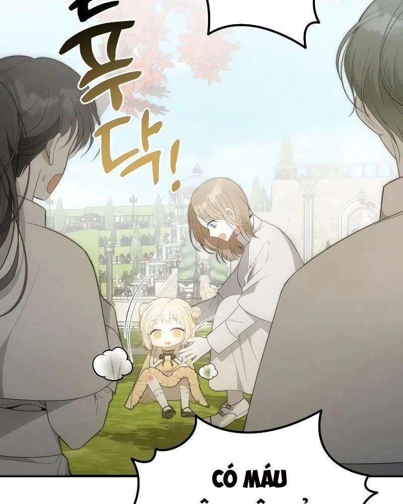 Nhóc Con Này Mơ Làm Trùm Phản Diện - Chapter 1 - Page 18