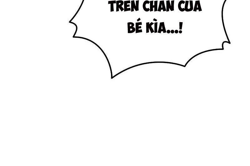 Nhóc Con Này Mơ Làm Trùm Phản Diện - Chapter 1 - Page 19