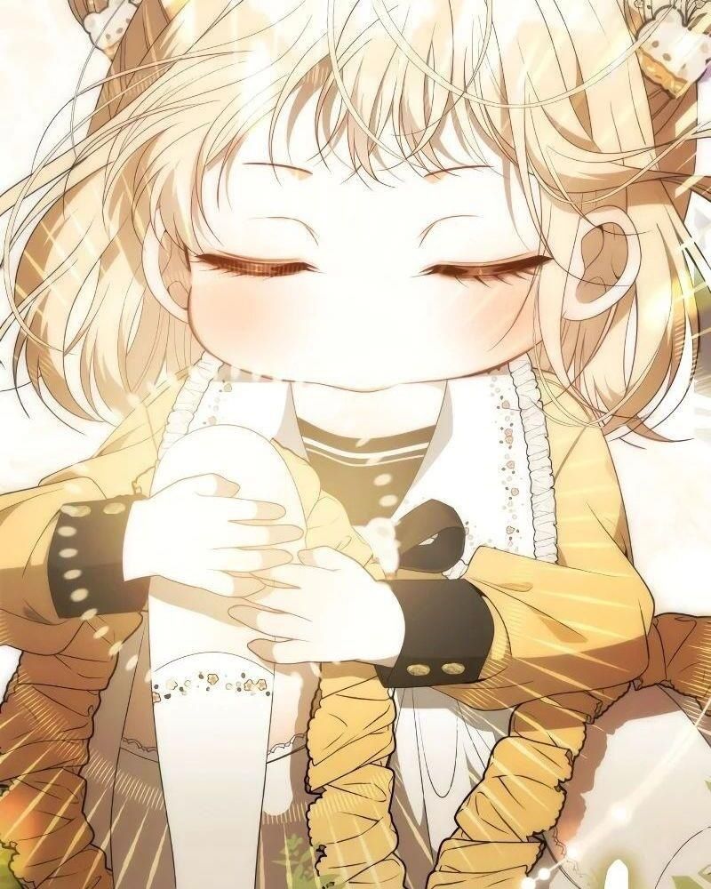 Nhóc Con Này Mơ Làm Trùm Phản Diện - Chapter 1 - Page 22