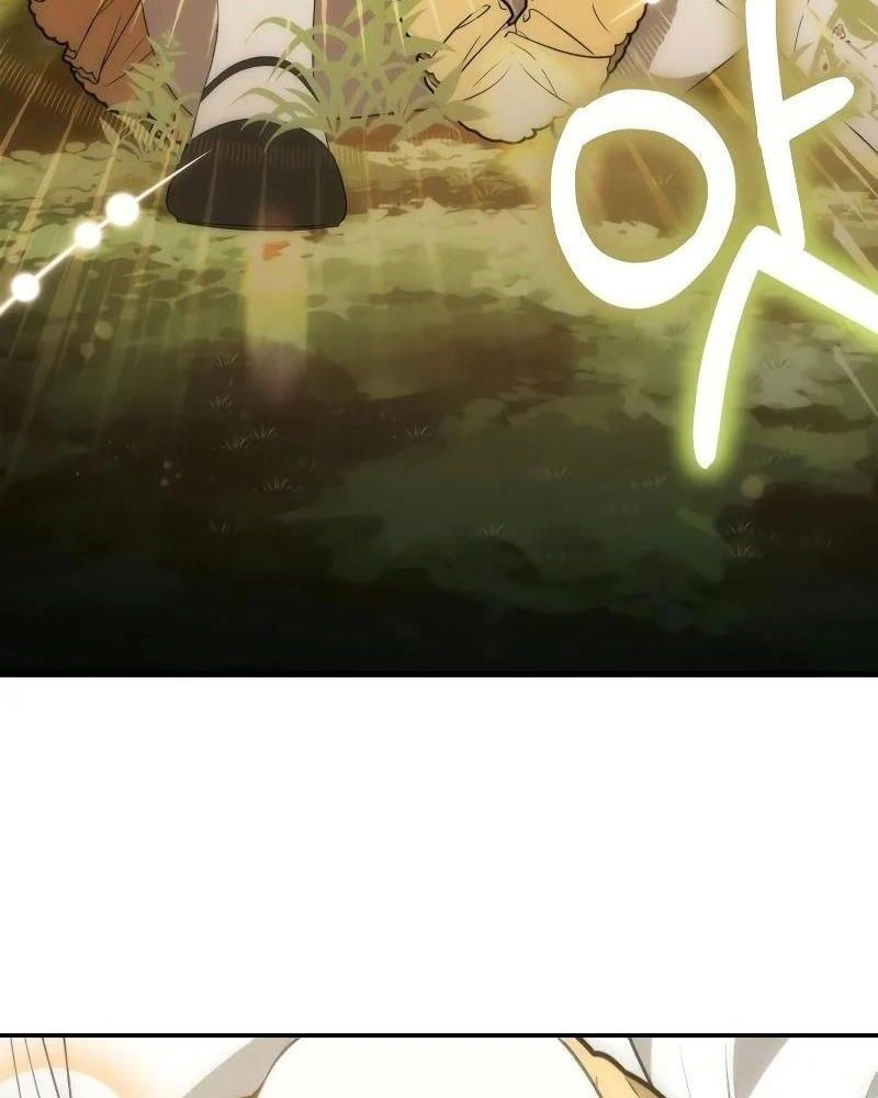 Nhóc Con Này Mơ Làm Trùm Phản Diện - Chapter 1 - Page 23