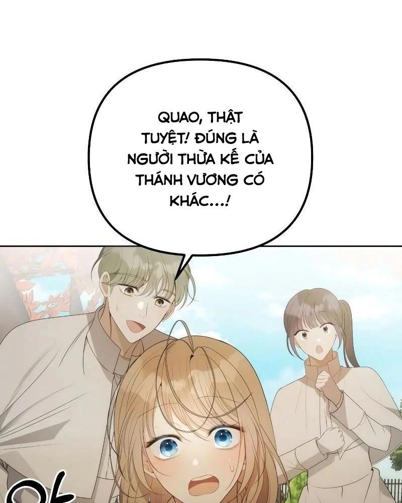 Nhóc Con Này Mơ Làm Trùm Phản Diện - Chapter 1 - Page 25