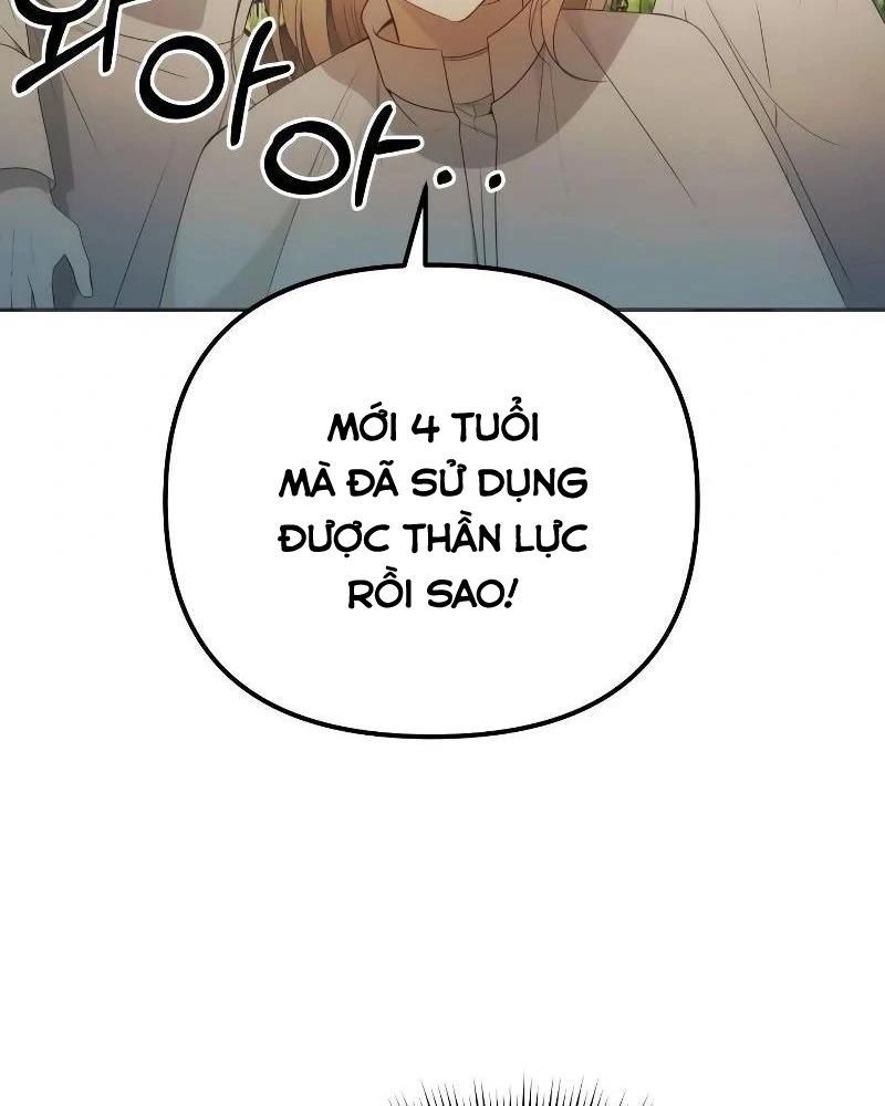 Nhóc Con Này Mơ Làm Trùm Phản Diện - Chapter 1 - Page 26