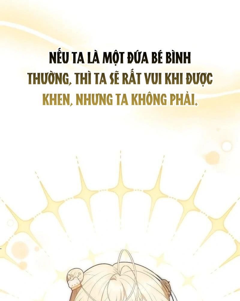 Nhóc Con Này Mơ Làm Trùm Phản Diện - Chapter 1 - Page 28
