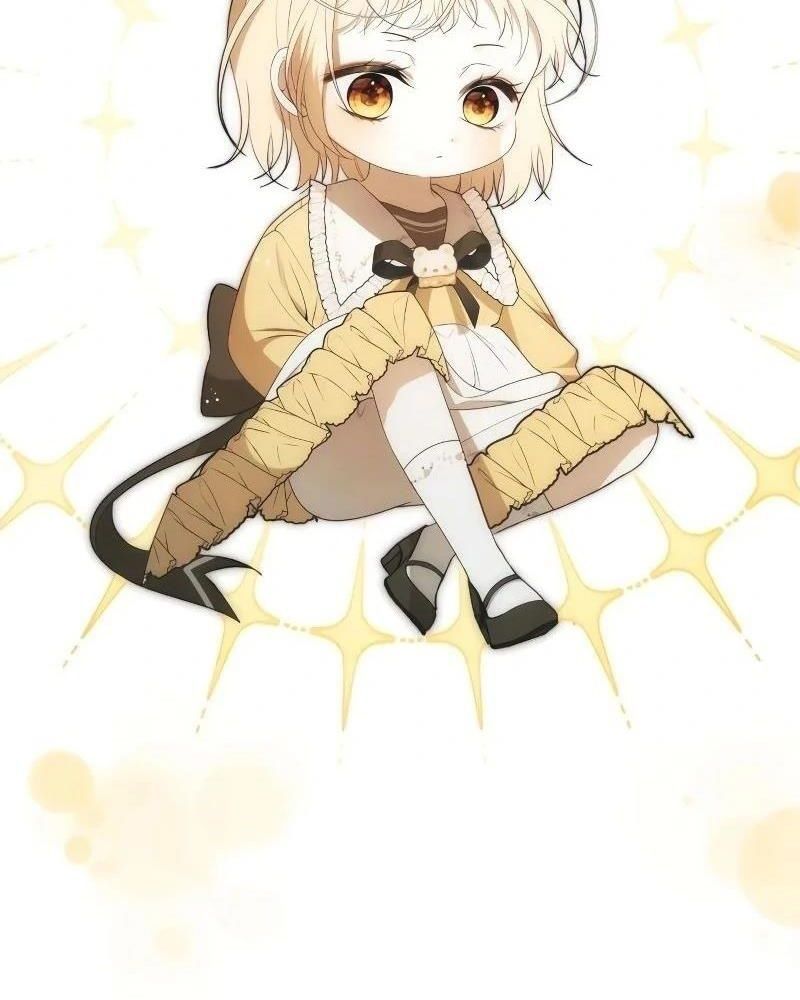 Nhóc Con Này Mơ Làm Trùm Phản Diện - Chapter 1 - Page 29