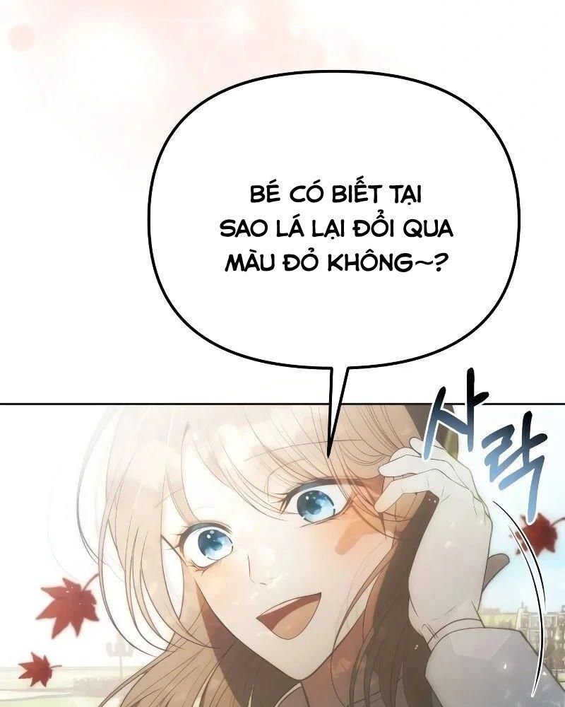 Nhóc Con Này Mơ Làm Trùm Phản Diện - Chapter 1 - Page 3