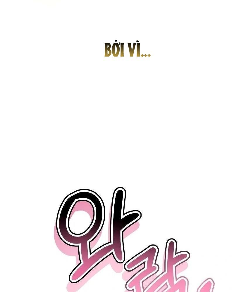 Nhóc Con Này Mơ Làm Trùm Phản Diện - Chapter 1 - Page 30