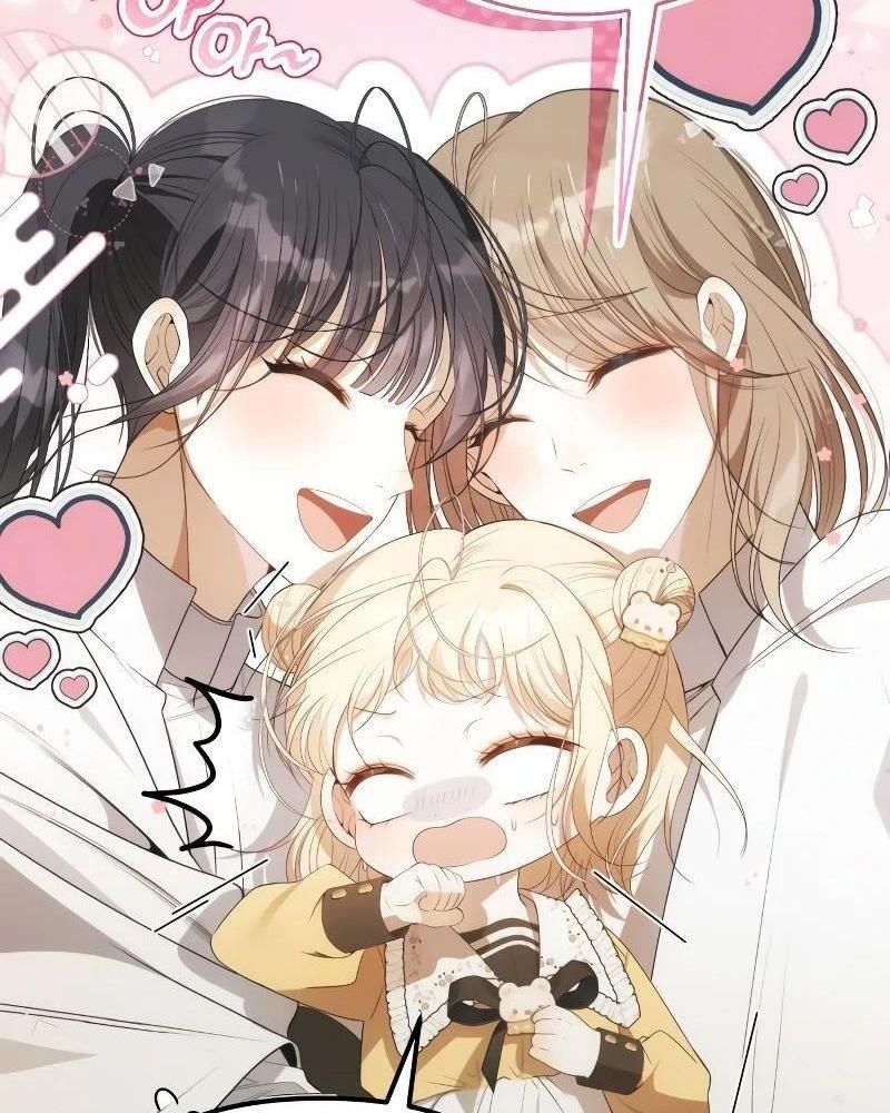 Nhóc Con Này Mơ Làm Trùm Phản Diện - Chapter 1 - Page 32