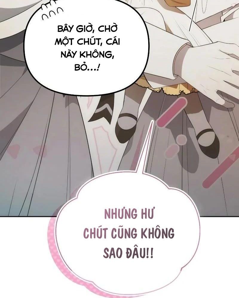Nhóc Con Này Mơ Làm Trùm Phản Diện - Chapter 1 - Page 33