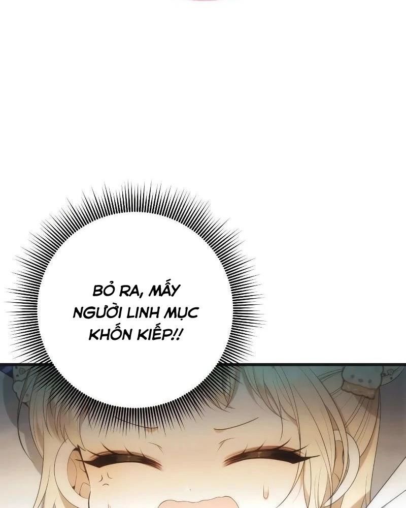 Nhóc Con Này Mơ Làm Trùm Phản Diện - Chapter 1 - Page 34