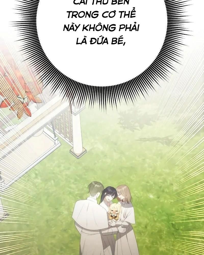 Nhóc Con Này Mơ Làm Trùm Phản Diện - Chapter 1 - Page 36