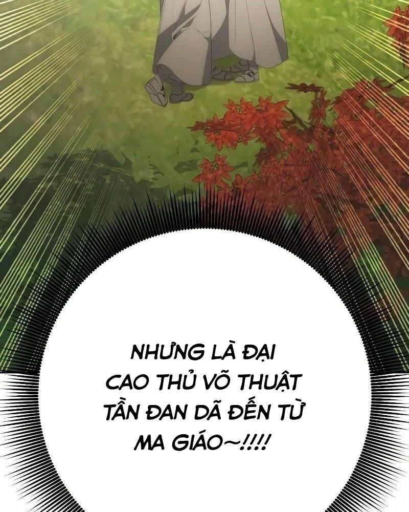Nhóc Con Này Mơ Làm Trùm Phản Diện - Chapter 1 - Page 37
