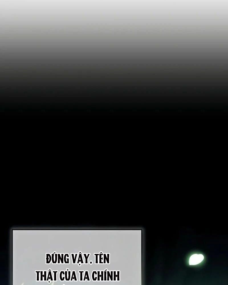 Nhóc Con Này Mơ Làm Trùm Phản Diện - Chapter 1 - Page 41