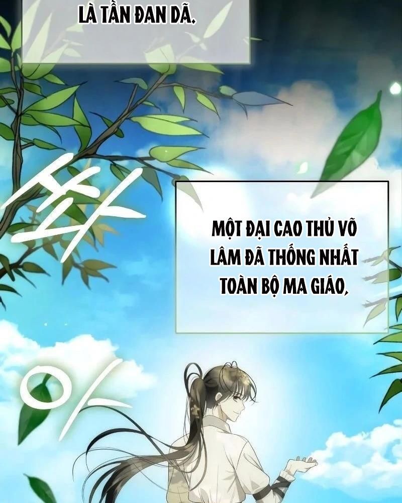 Nhóc Con Này Mơ Làm Trùm Phản Diện - Chapter 1 - Page 42