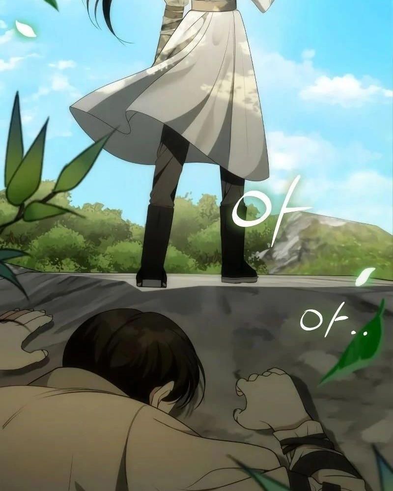 Nhóc Con Này Mơ Làm Trùm Phản Diện - Chapter 1 - Page 43