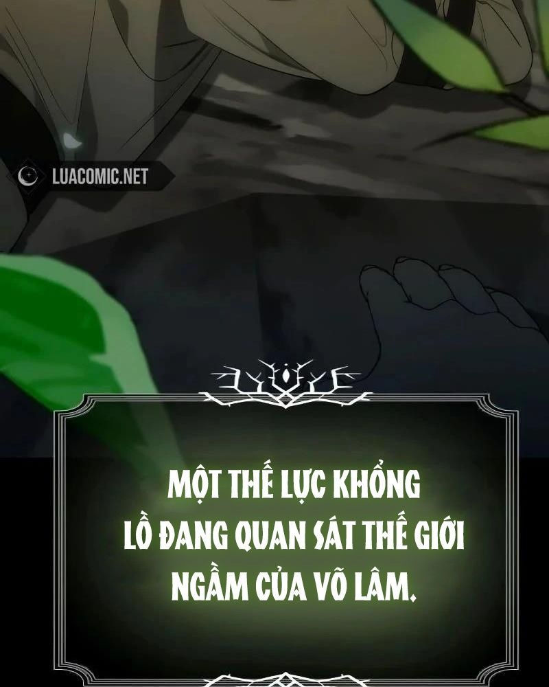 Nhóc Con Này Mơ Làm Trùm Phản Diện - Chapter 1 - Page 44