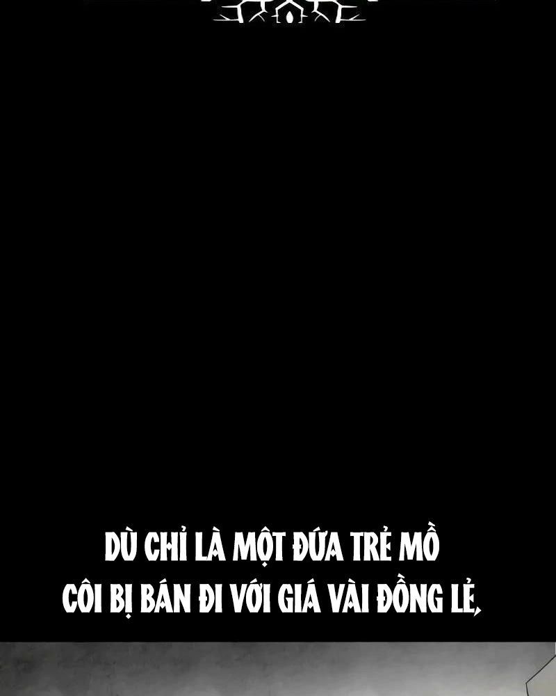 Nhóc Con Này Mơ Làm Trùm Phản Diện - Chapter 1 - Page 45