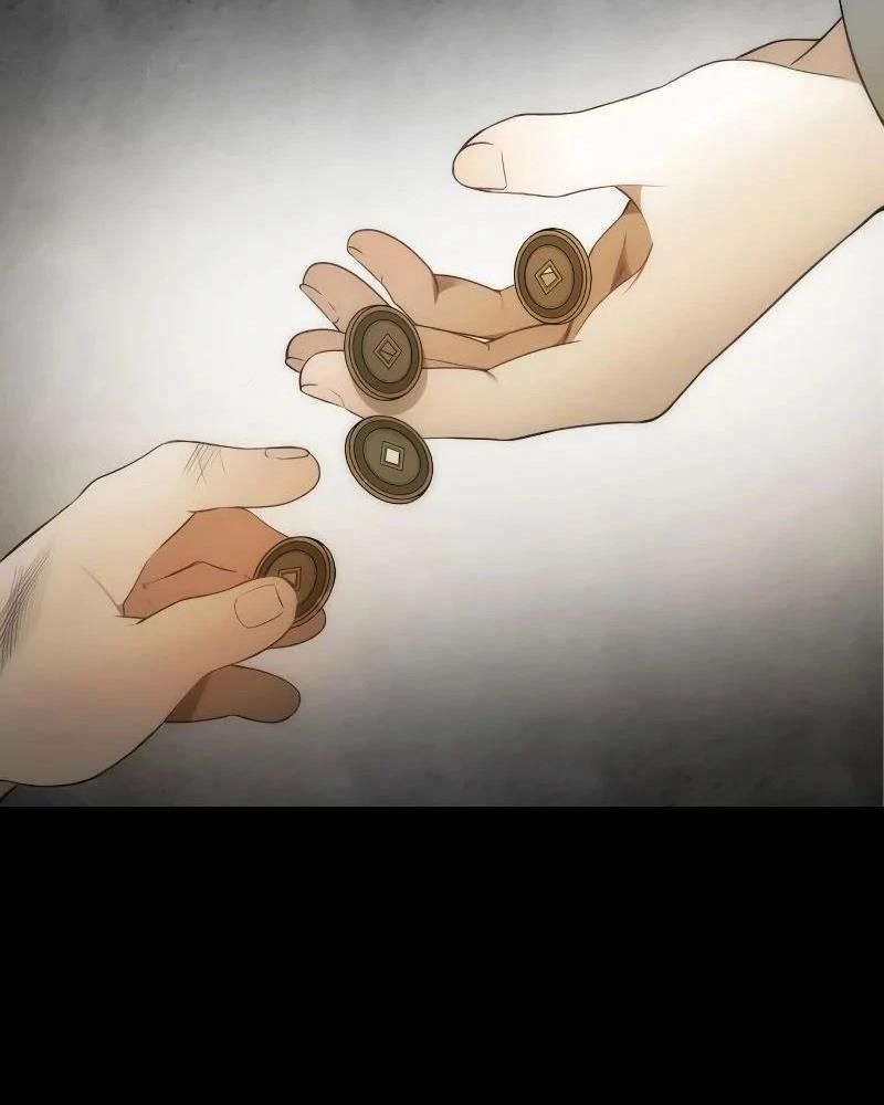 Nhóc Con Này Mơ Làm Trùm Phản Diện - Chapter 1 - Page 46