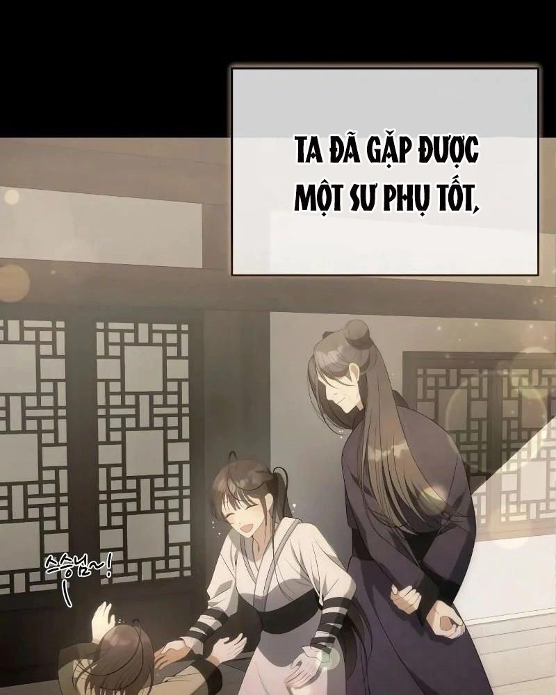 Nhóc Con Này Mơ Làm Trùm Phản Diện - Chapter 1 - Page 47