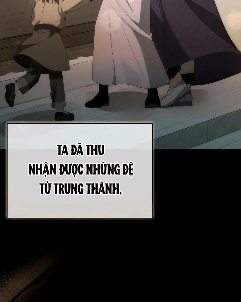 Nhóc Con Này Mơ Làm Trùm Phản Diện - Chapter 1 - Page 48