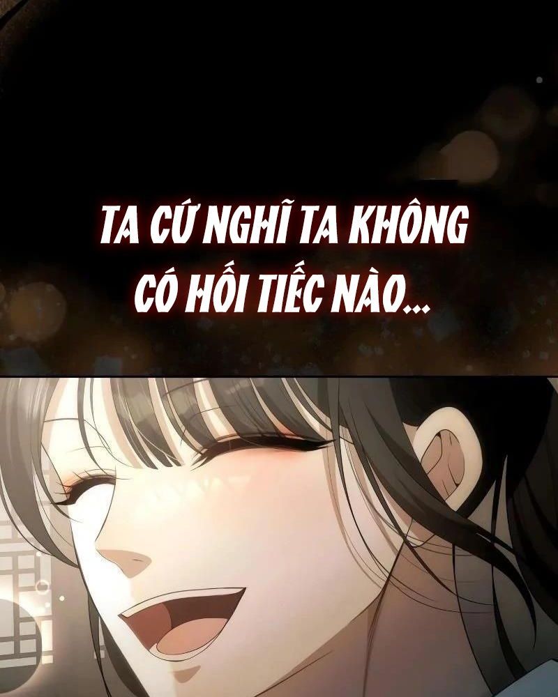 Nhóc Con Này Mơ Làm Trùm Phản Diện - Chapter 1 - Page 49