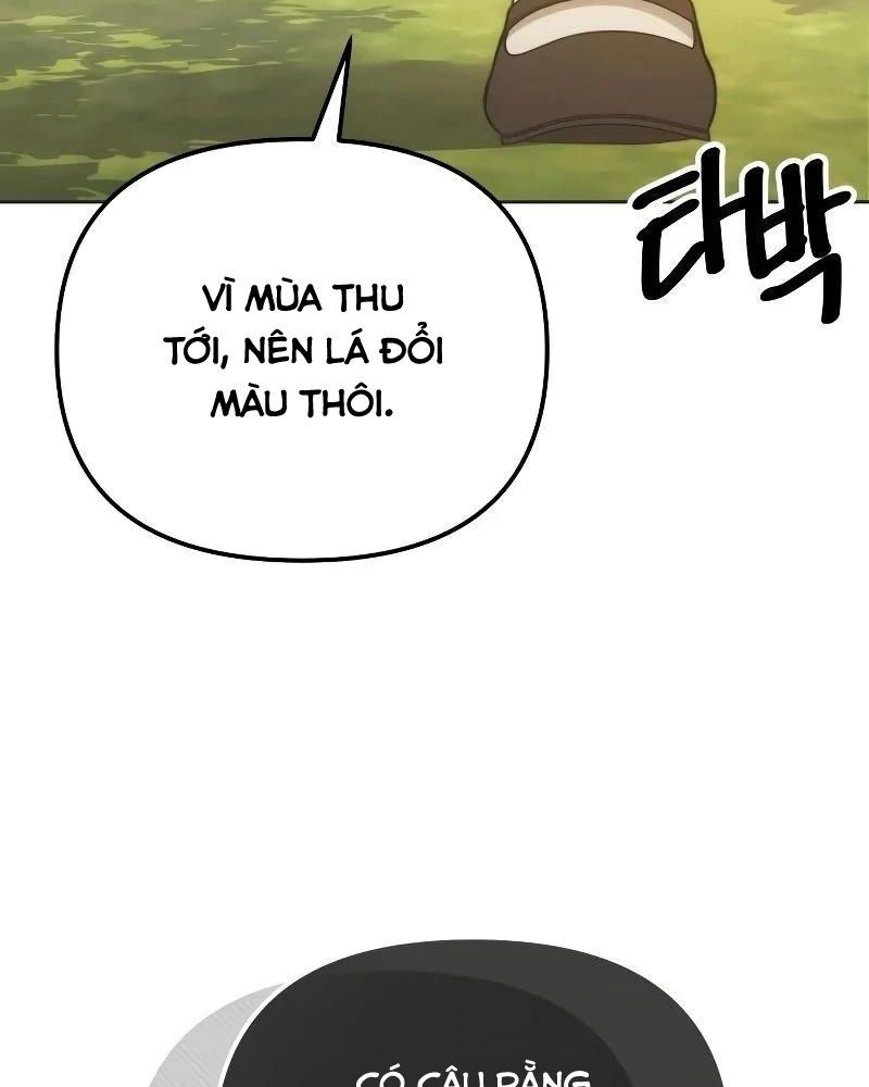 Nhóc Con Này Mơ Làm Trùm Phản Diện - Chapter 1 - Page 5