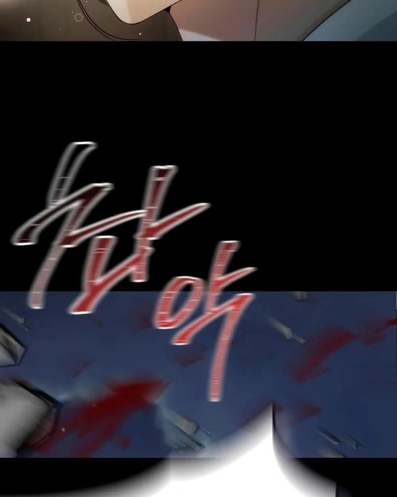 Nhóc Con Này Mơ Làm Trùm Phản Diện - Chapter 1 - Page 50