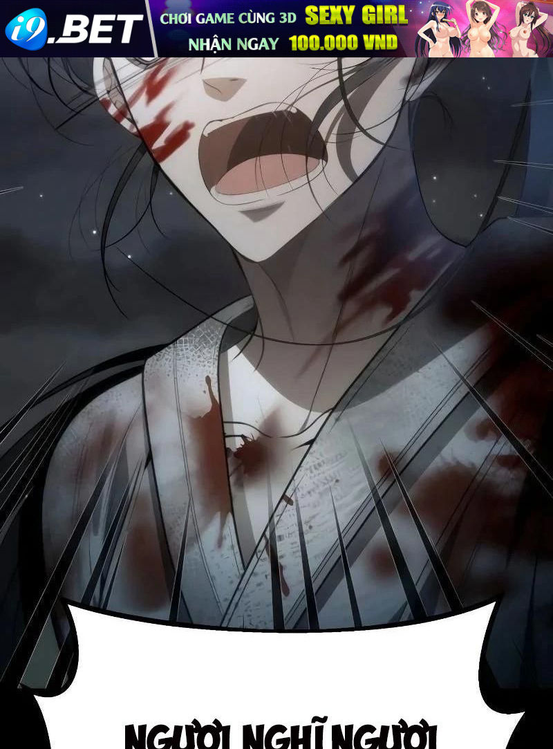 Nhóc Con Này Mơ Làm Trùm Phản Diện - Chapter 1 - Page 52