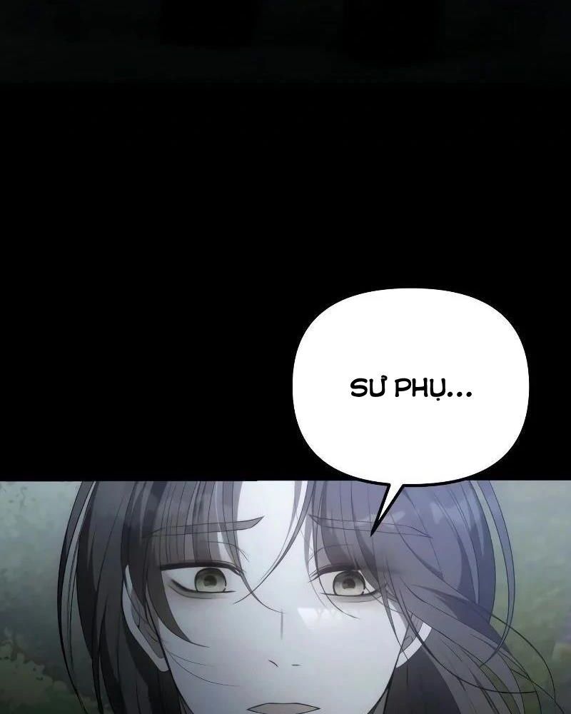 Nhóc Con Này Mơ Làm Trùm Phản Diện - Chapter 1 - Page 55