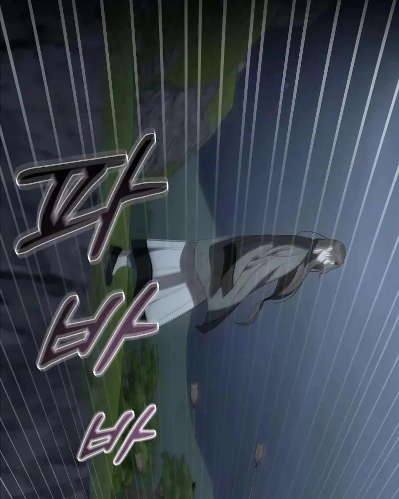 Nhóc Con Này Mơ Làm Trùm Phản Diện - Chapter 1 - Page 57