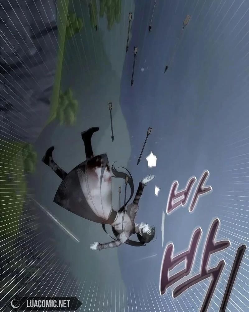 Nhóc Con Này Mơ Làm Trùm Phản Diện - Chapter 1 - Page 58