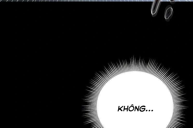 Nhóc Con Này Mơ Làm Trùm Phản Diện - Chapter 1 - Page 59