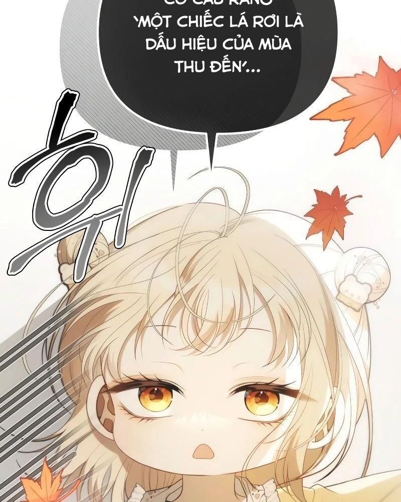 Nhóc Con Này Mơ Làm Trùm Phản Diện - Chapter 1 - Page 6