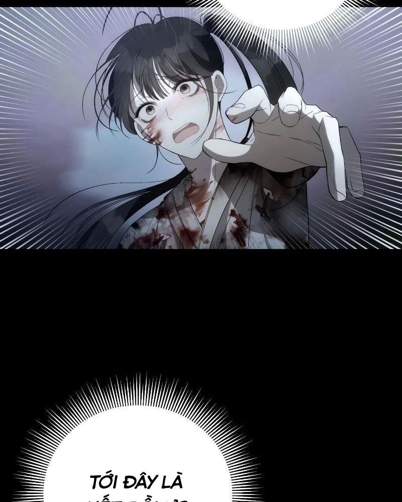 Nhóc Con Này Mơ Làm Trùm Phản Diện - Chapter 1 - Page 60
