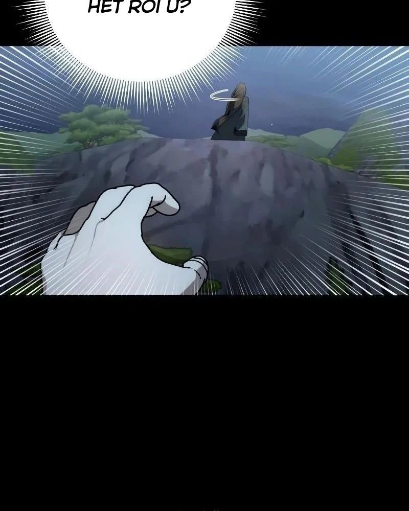 Nhóc Con Này Mơ Làm Trùm Phản Diện - Chapter 1 - Page 61